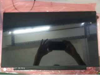 京东方液晶模组NV173FHM-N4C