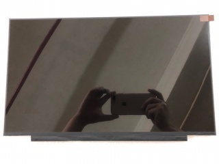 京东方液晶模组NV173FHM-N49