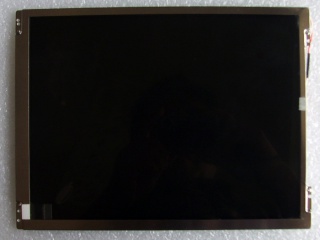 晶采液晶模组AM-800600LTNQW-00H