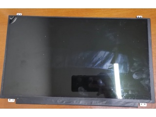 群创液晶模组N156BGE-E42