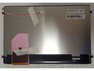 AM-19201200B1TZQW-T11