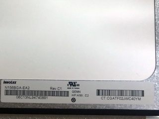 N156BGA-EA2图片