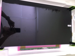 惠科液晶玻璃PT320AT01-3