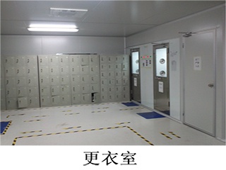 深圳市信承科技有限公司