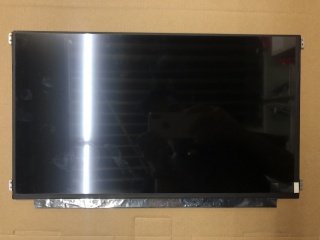 群创液晶模组N156DCE-GA1