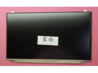 京东方液晶模组NV156FHM-N42