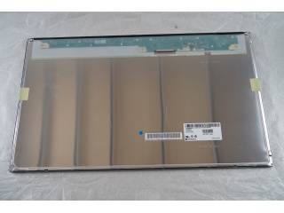 LG Display液晶模组LM230WF5-TLD1