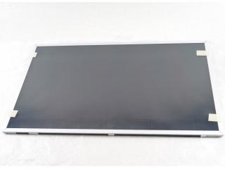 三星液晶模组LTM230HT10