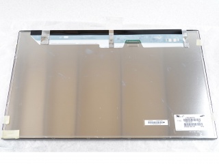 三星液晶模组LTM230HT10