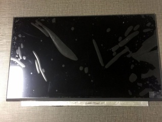 群创液晶模组N156HCA-GA3