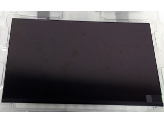 群创液晶模组N133HCE-G52