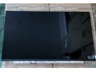 群创液晶模组N173HCE-E3A