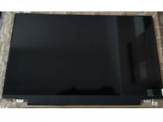 群创液晶模组N140HCA-EBB