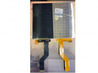 夏普液晶模组LS060R1SX02