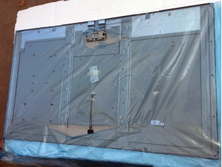 夏普液晶模组JE600D3LB44D