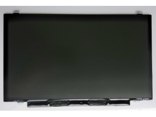 三星液晶模组LTN140AT20-303