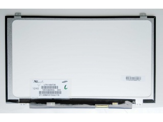 三星液晶模组LTN140AT20-303