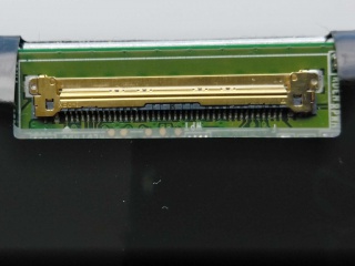 LTN140AT20-303图片