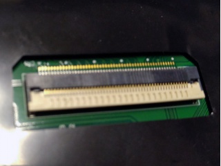 HSD103KPW2-A10图片