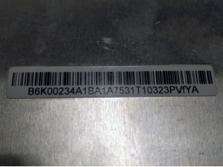 HSD103KPW2-A10图片