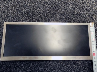 HSD103KPW2-A10图片