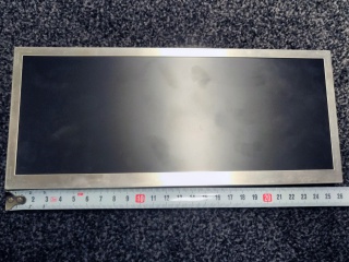 HSD103KPW2-A10图片