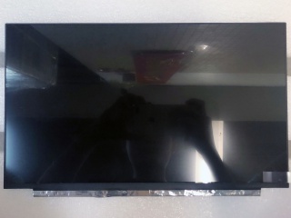 群创液晶模组N156HCN-EBA