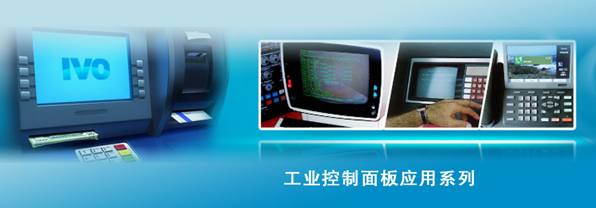 主题图片