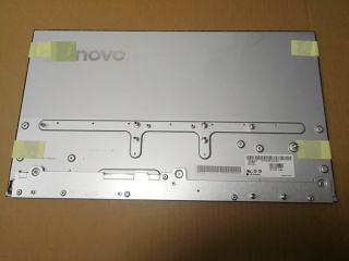 LG Display液晶模组LM230WF7-SSB2