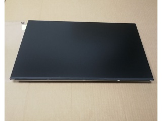 LG Display液晶模组LM230WF7-SSB2