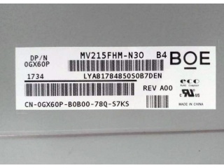 MV215FHM-N30图片