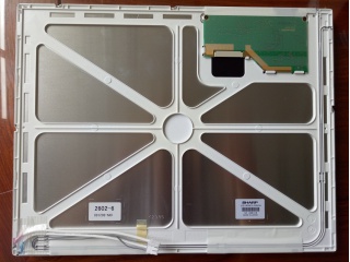 夏普液晶模组LQ150X1LGN1A