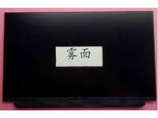龙腾 12.5" IPS 液晶模组 1920×1080 300nits WLED eDP 30pins IVO04E6
