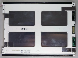 夏普液晶模组LM64C35P