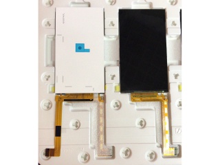 夏普液晶模组LS055T1SX01
