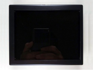 NEC液晶模组NL3224AC35-01