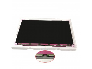 京东方液晶玻璃HV550QUB-H82