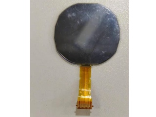 夏普液晶模组LS012B7DD06