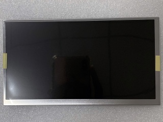 中华映管液晶模组CLAA069LB0JCW