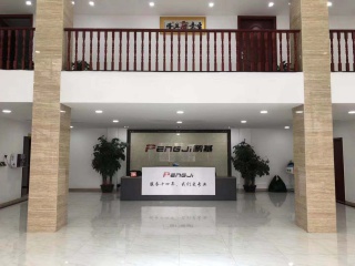 深圳市鹏基光电有限公司
