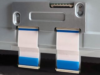 京东方液晶模组DV430FHM-NN0