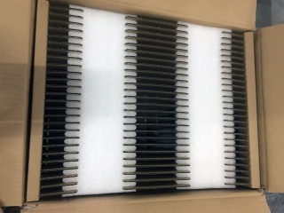 CLAA070NQ08 XN图片