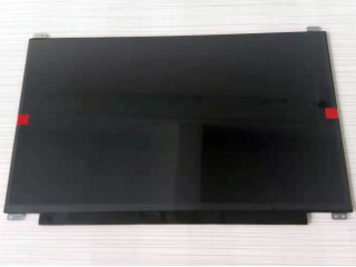 京东方液晶模组NV133FHM-T00