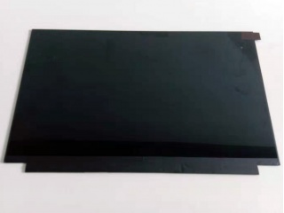 京东方液晶模组NV133FHM-N56 V8.0