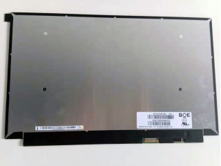 NV133FHM-N56 V8.0图片