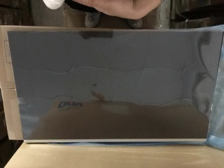 友达液晶模组M270DTN01.3