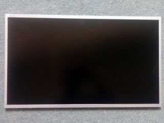 M215HNE-L30 Rev.C1图片