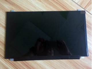 京东方液晶模组NT156WHM-N12