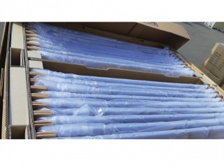 三星液晶模组LTI550HN06