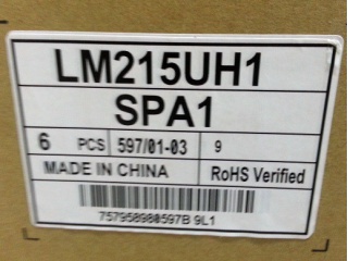 LM215UH1-SPA1图片